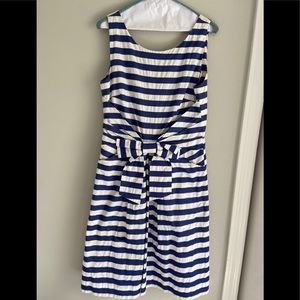 Kate Spade Dress
